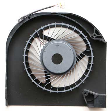 מאוורר SUNON MG75090V1-C150-S9A