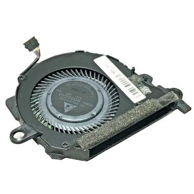 מאוורר DELTA ND55C03-18C06