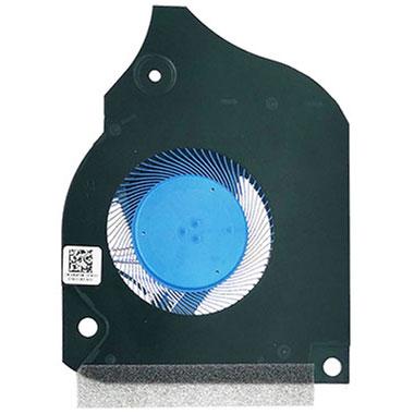 מאוורר קירור CPU עבור DELTA NS8CC08-18G29