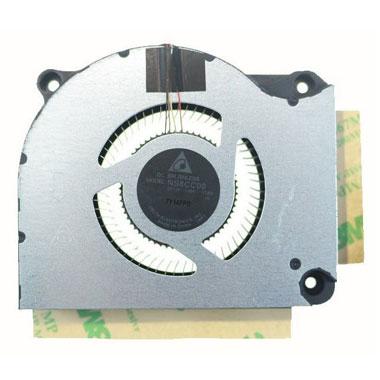 מאוורר Acer Predator Helios 500 Ph517-51-79xe