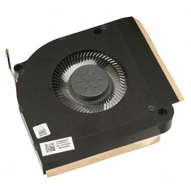 מאוורר DELTA NS8CC01-17J06