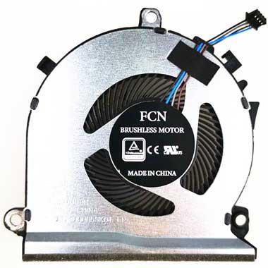 מאוורר FCN DFS2000055K0T 0FM3F0000H