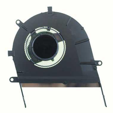 מאוורר Asus Zenbook S13 Ux391fa