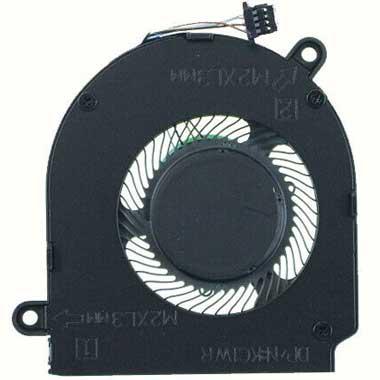 מאוורר SUNON EG50040S1-CF50-S9A