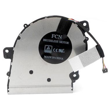 מאוורר FCN DFS150705AF0T FKGH