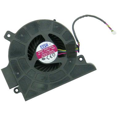 מאוורר Dell Optiplex 7450 Aio