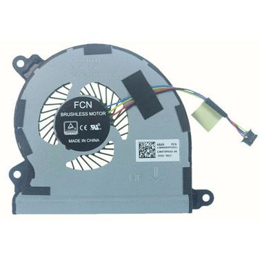 מאוורר Asus Pro Bu202