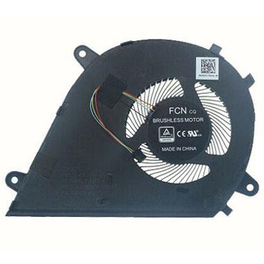 מאוורר FCN 0FM0F0000H