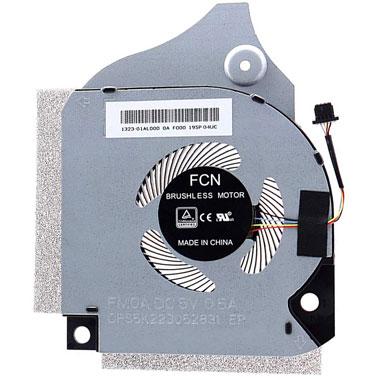 מאוורר Dell G5 5590