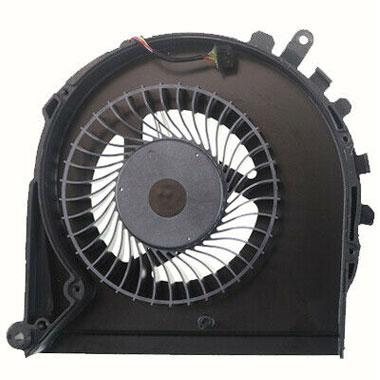 מאוורר קירור CPU עבור DELTA ND85C14-18K14