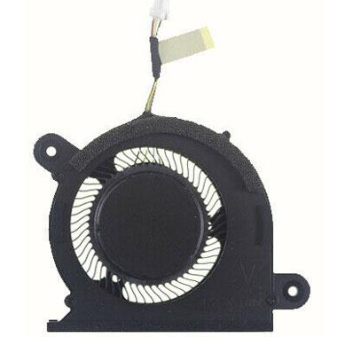 מאוורר Dell Xps 13 9300