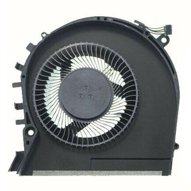 מאוורר קירור CPU עבור SUNON MG75091V1-1C020-S9A