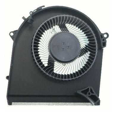 מאוורר קירור GPU עבור SUNON MG75091V1-1C010-S9A