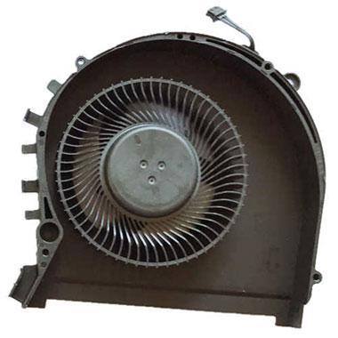 מאוורר קירור CPU עבור SUNON MG75151V1-1C010-S9A