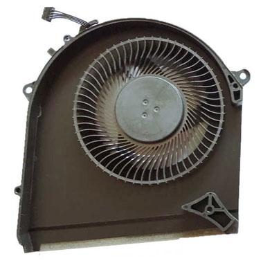 מאוורר SUNON MG75151V1-1C020-S9A