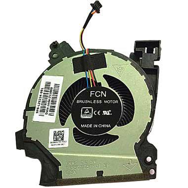 מאוורר FCN DFS501105PR0T FKKB
