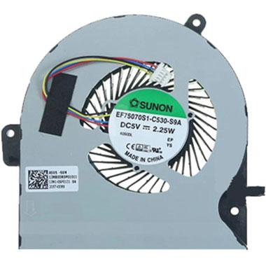מאוורר SUNON EF75070S1-C530-S9A