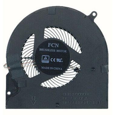 מאוורר FCN DFS561405PL0T 0FKRF0000H