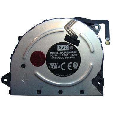 מאוורר Lenovo Ideapad 720s-13arr