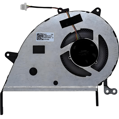 מאוורר Asus Vivobook S14 S432fa