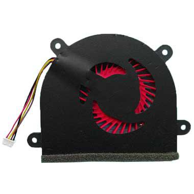 מאוורר FCN DFS501105PR0T FC1K