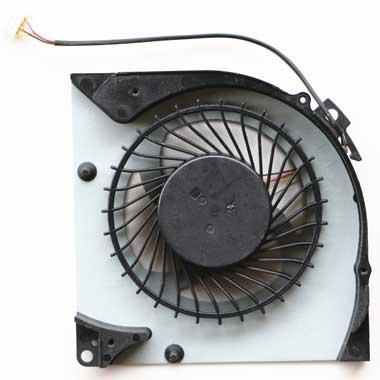 מאוורר FCN DFS2000050D0T FGCF