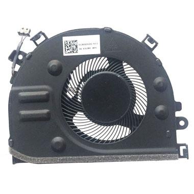 מאוורר FCN DFS2001059P0T FLAD