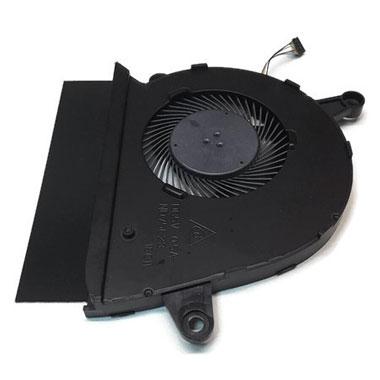 מאוורר DELTA ND75C23-18C11