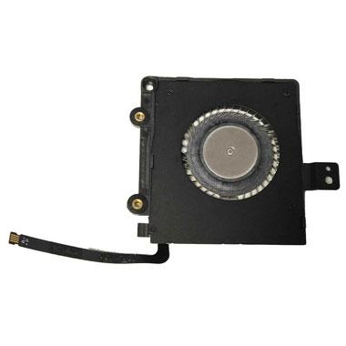 מאוורר Lenovo Yoga 910-13ikb