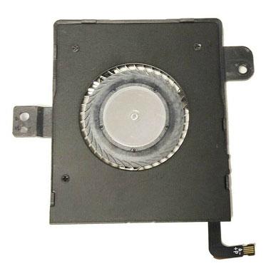 מאוורר קירור CPU עבור SUNON EG45040S1-C090-S9A