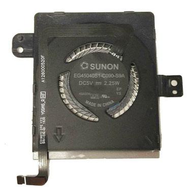 מאוורר SUNON EG45040S1-C090-S9A