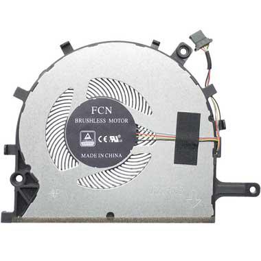 מאוורר Asus Adol14fa