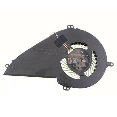 מאוורר FCN DFS201312000T FJCW