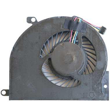 מאוורר FCN DFS531105MC0T FC1S