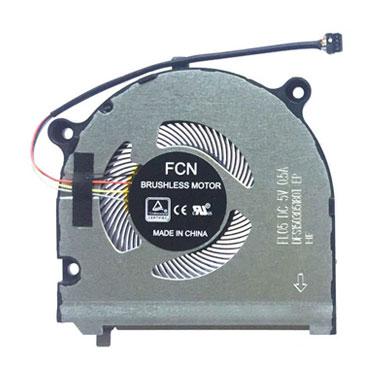 מאוורר Lenovo BL0110401355