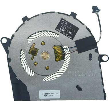 מאוורר Dell Vostro 5401