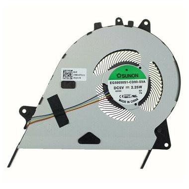 מאוורר Asus X430fa