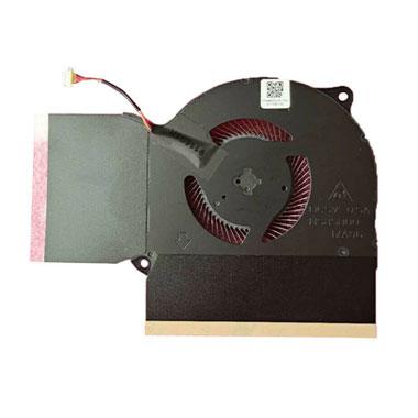 מאוורר DELTA NS85B00-17A06