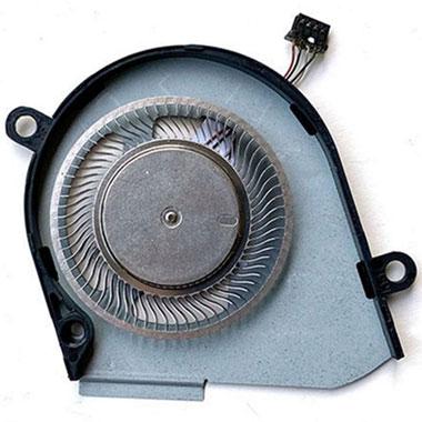מאוורר SUNON EG50040S1-CF00-S9A