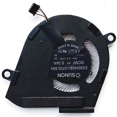 מאוורר SUNON EG50040S1-CF00-S9A