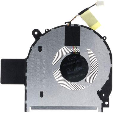 מאוורר FCN DFS200405BY0T FKG2