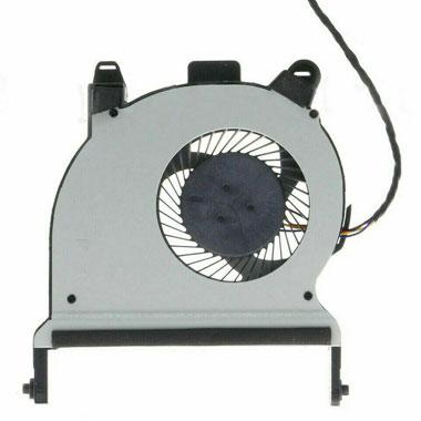 מאוורר AVC BAZA0813R2U