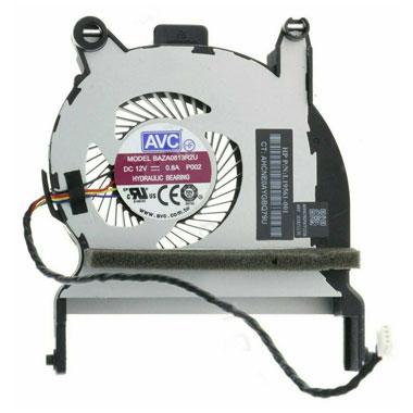 מאוורר AVC BAZA0813R2U