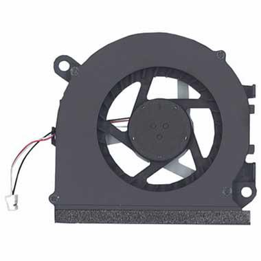 מאוורר DELTA KSB05105HA-BK1X