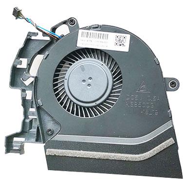 מאוורר DELTA NS85C00-18L19