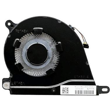 מאוורר DELTA ND55C41-19A19