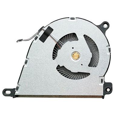 מאוורר DELTA ND55C41-19A19