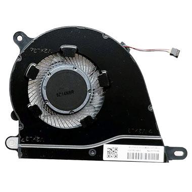 מאוורר Hp 14s-dq0001nq
