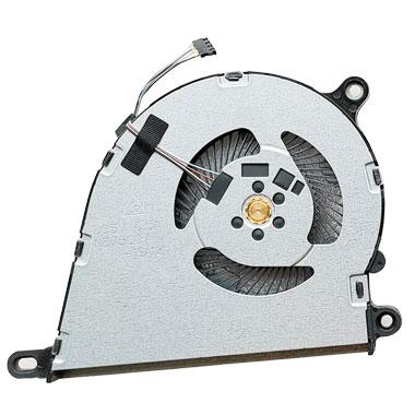 מאוורר Hp 14s-dq0001nq