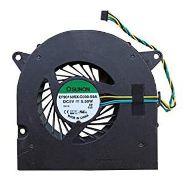 מאוורר Lenovo IdeaCentre AIO 520-22IKU